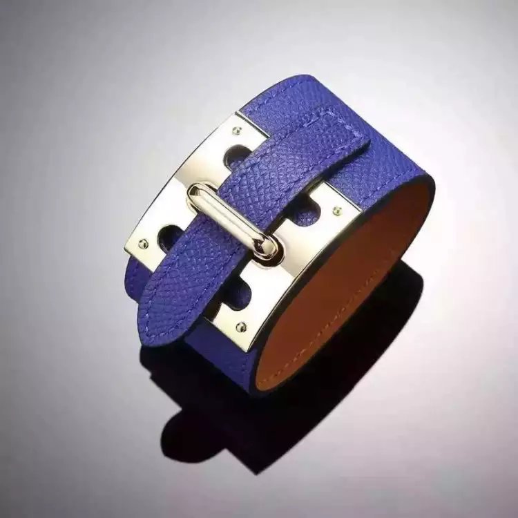 Bracciale Hermes Modello 83